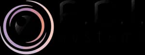 Logo Acis Systems